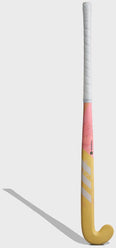 Youngstar.9 hockeystick