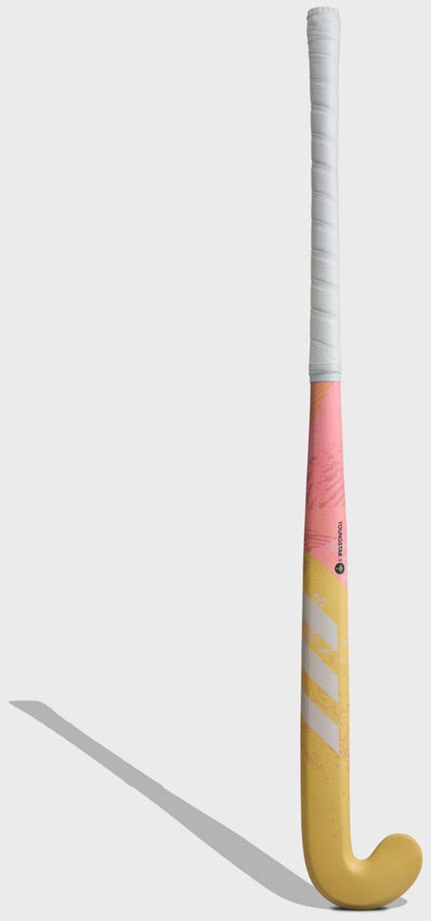 Youngstar.9 hockeystick