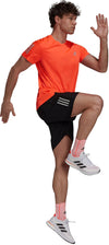 own the run tee