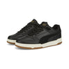 Rbd Game Low Wtr