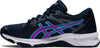GT-1000 10 GS hardloopschoenen