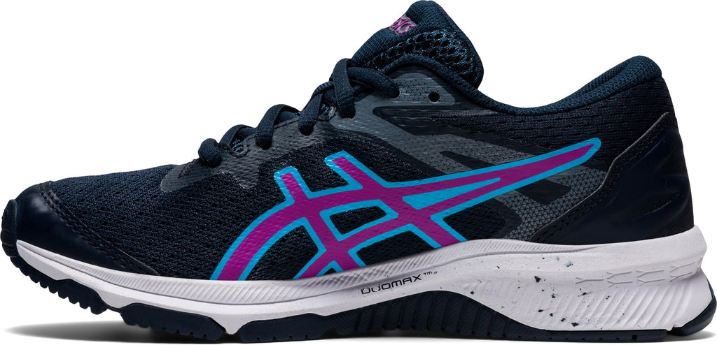 GT-1000 10 GS hardloopschoenen