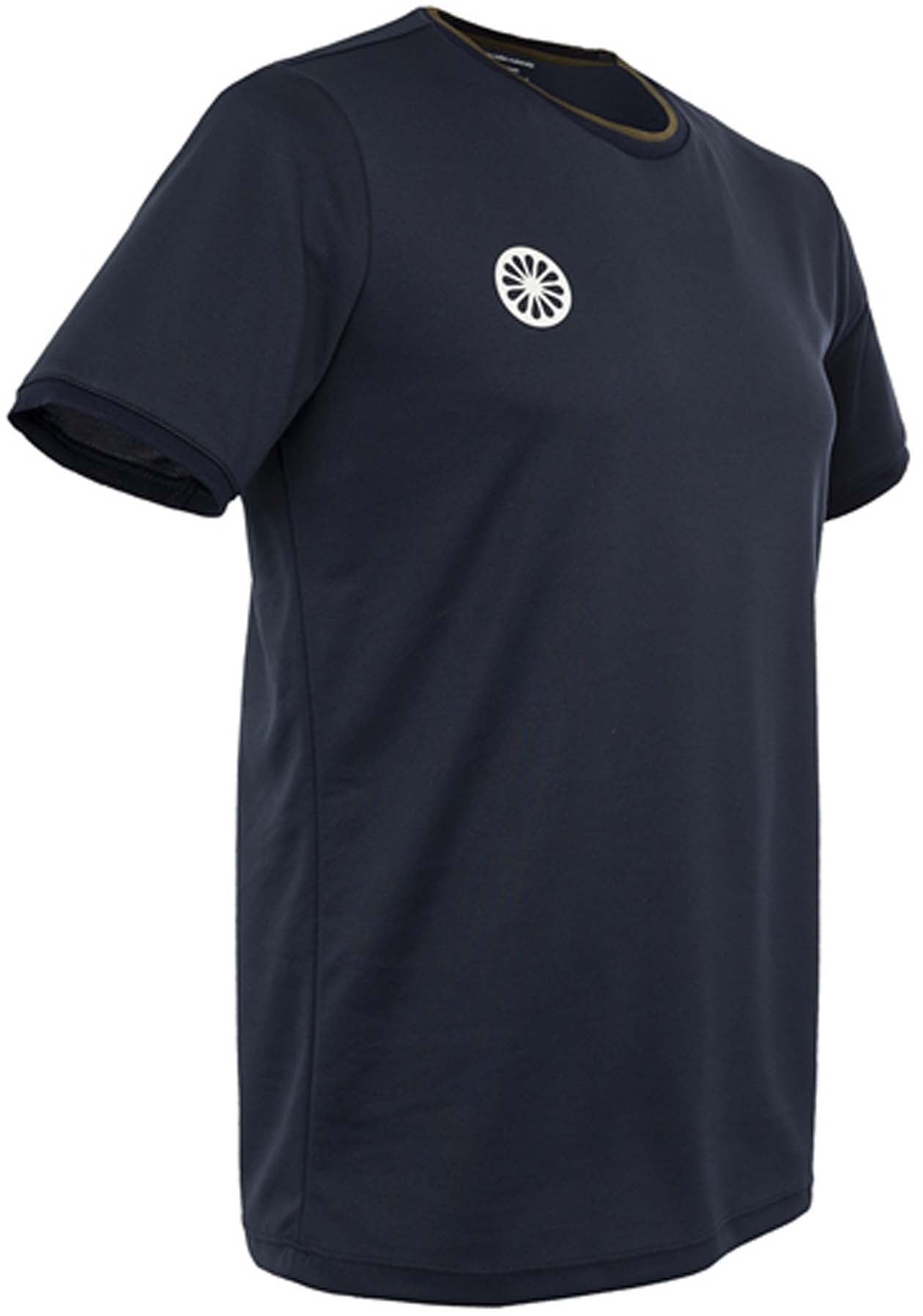 Kadiri Pique t-shirt