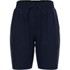 Outdoor Short Essential