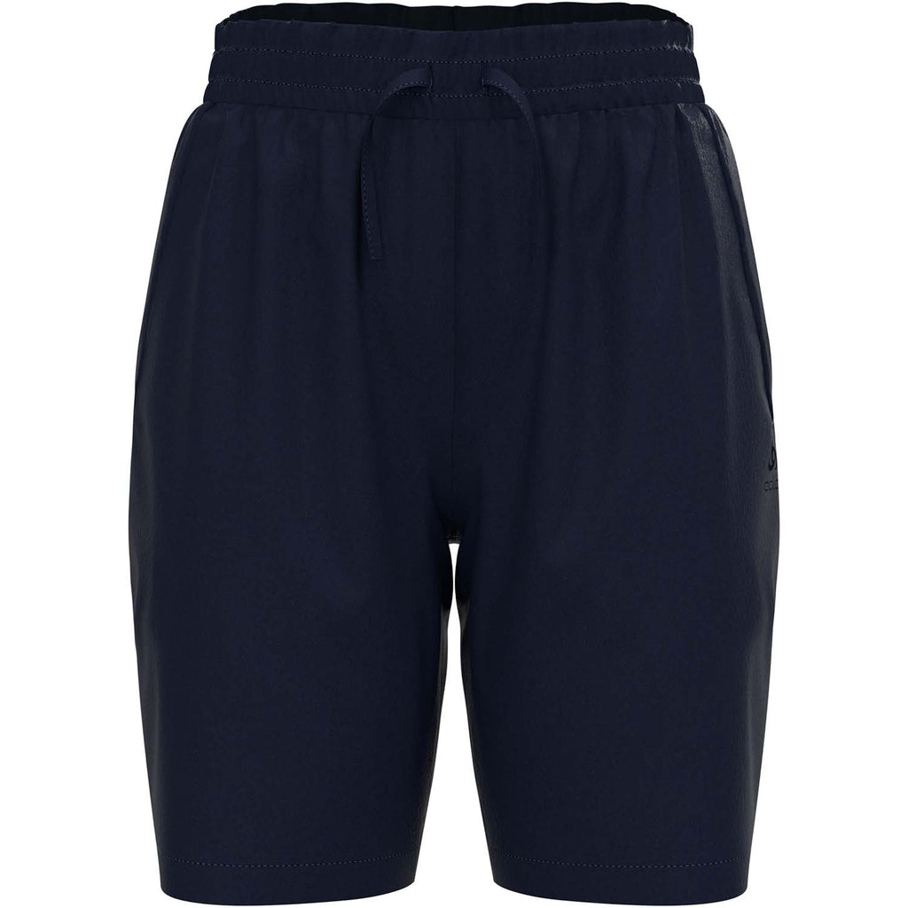 Outdoor Short Essential