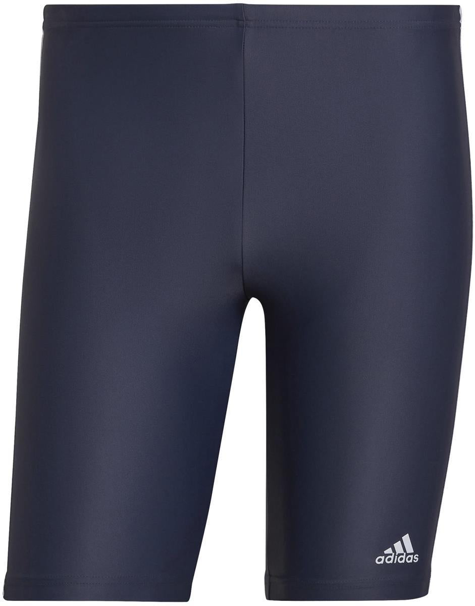 Fit 3S jammer