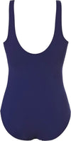 pool swimsuit soft cup