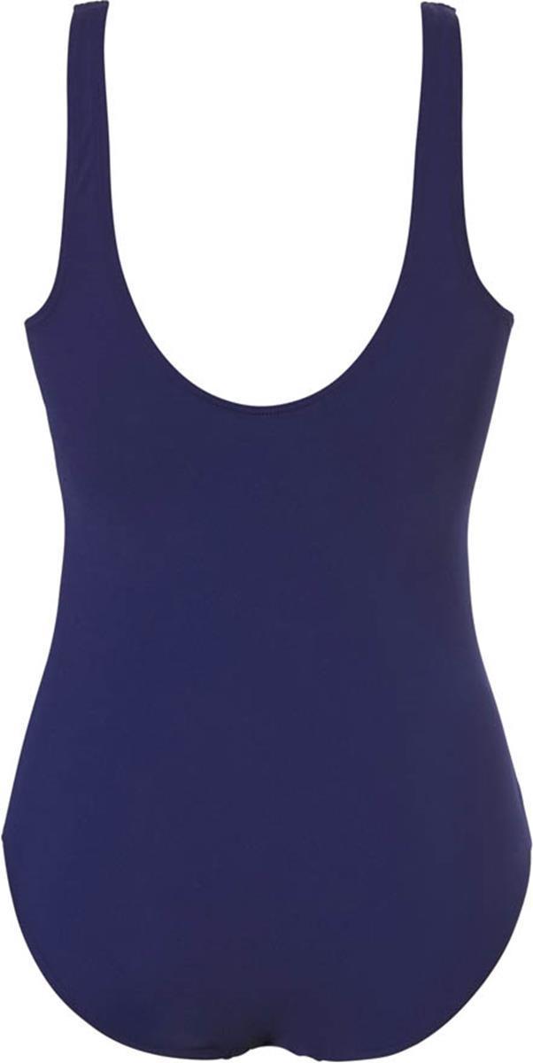 pool swimsuit soft cup