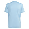 Tabela 23 shirt