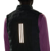 X-city Vest