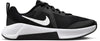 MC Trainer 3 fitness schoenen