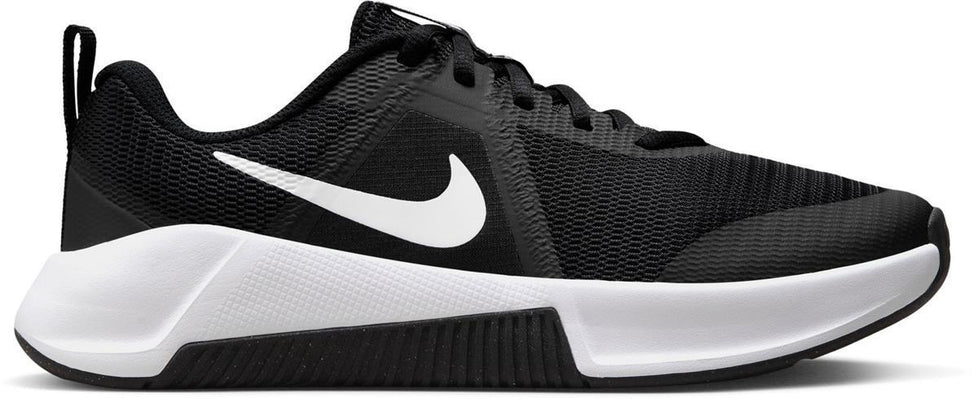 MC Trainer 3 fitness schoenen