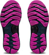 Gel-nimbus 23 Lite-show