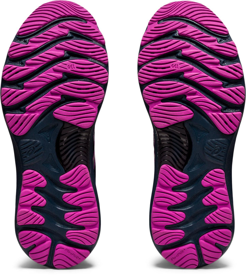 Gel-nimbus 23 Lite-show