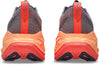 Superblast 2
