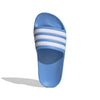 adilette Aqua Badslippers Kids