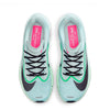 zoom fly 6 women's road runnin