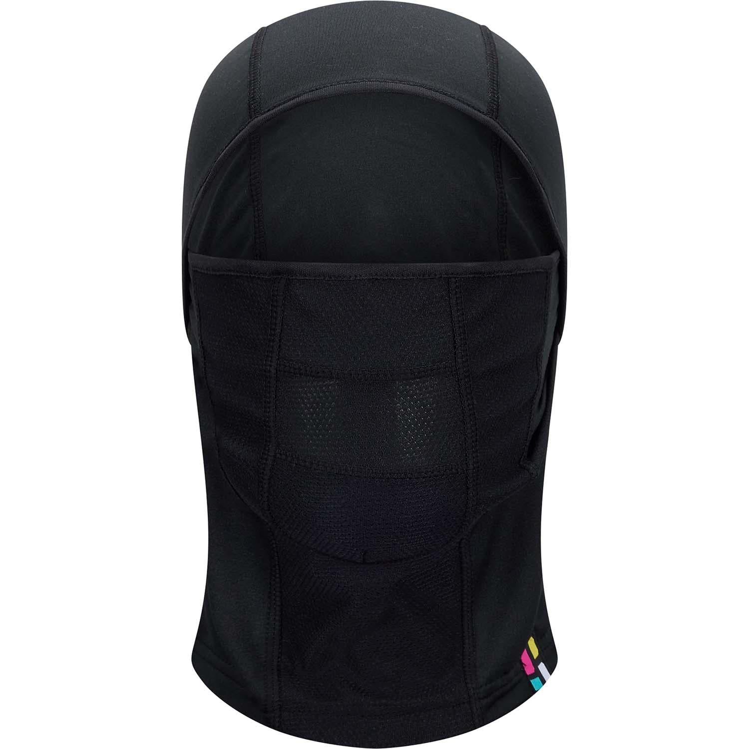 Balaclava Performance