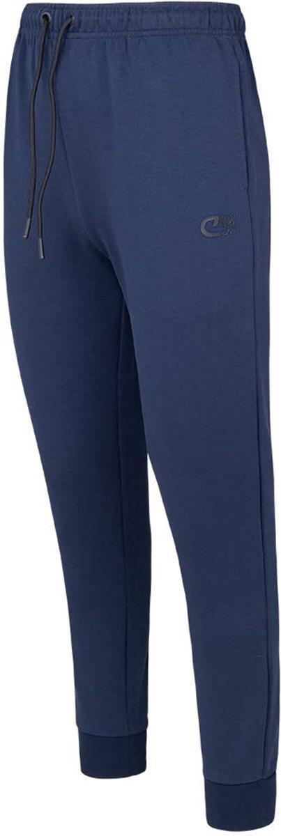 joaquim pant
