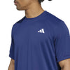Club Tee T-shirt tennis