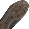 Predator Edge.4 zaalvoetbalschoenen