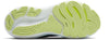 Glycerin Gts 22