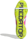 Predator Pro Ft Fg