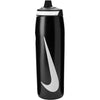 nike refuel bottle grip 32 oz