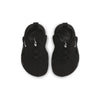 Sunray ProteCourt 4 Baby/toddler slipper