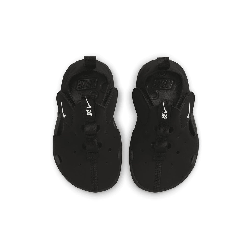 Sunray ProteCourt 4 Baby/toddler slipper
