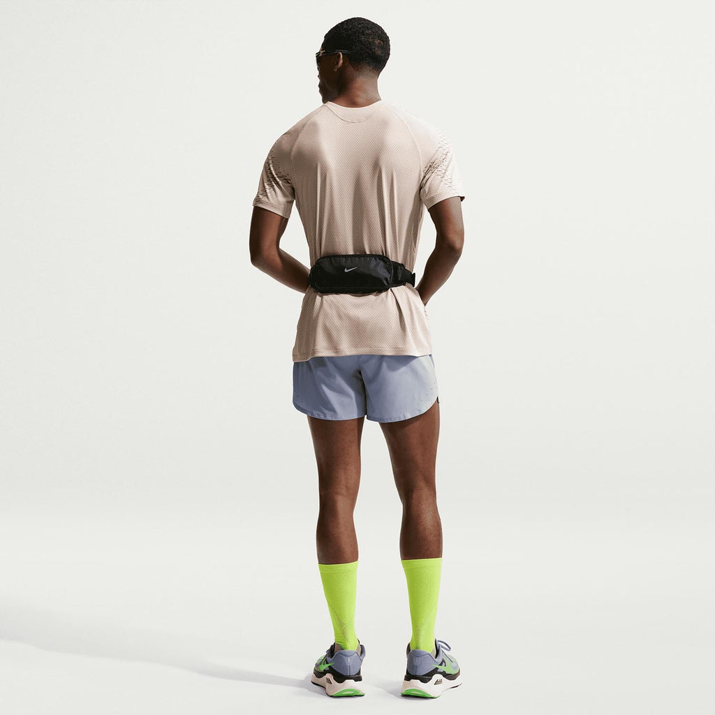 Stride Men's Dri-fit 5i Brief- Shorts  hardlopen