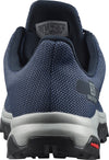 Outline Prism GTX wandelschoenen