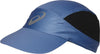 Fujitrail Ultra-light Cap