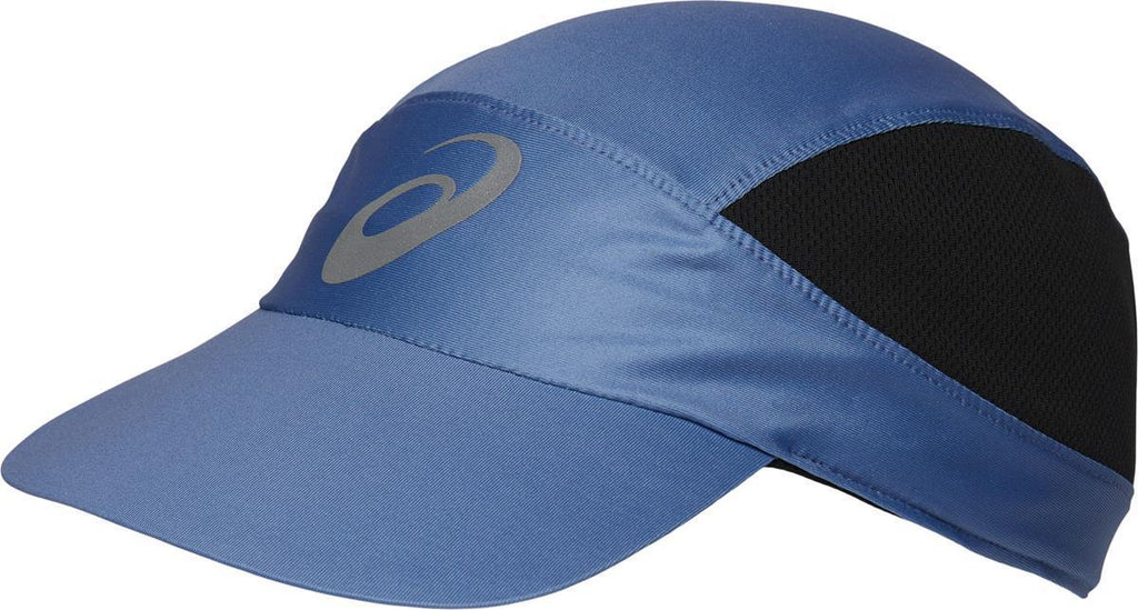 Fujitrail Ultra-light Cap