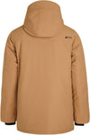 Prtmichigan Snowjacket