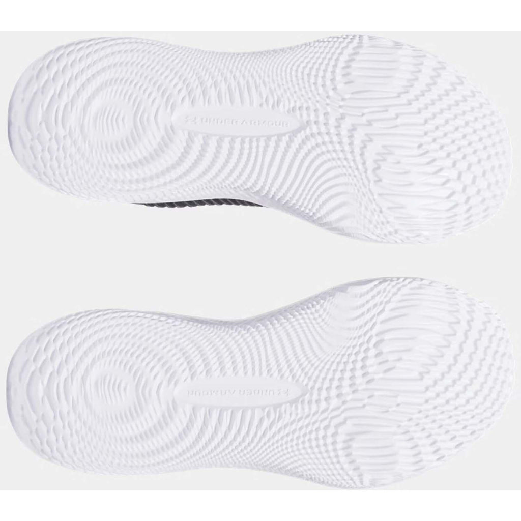 Dynamic 2 fitness schoenen