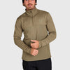 Daronst Fleece