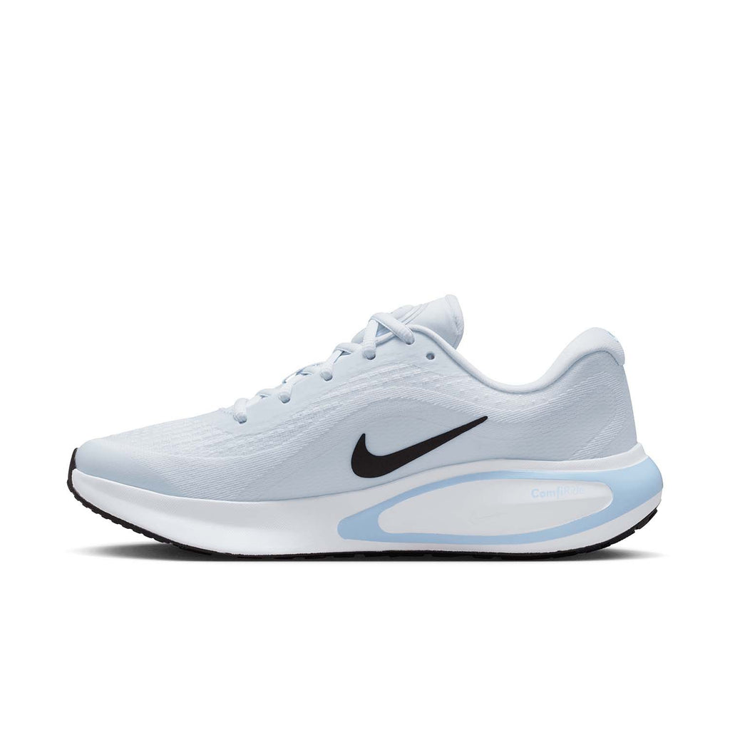 Journey Run Hardloopschoenen