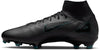Zm Superfly 10 Pro Fg