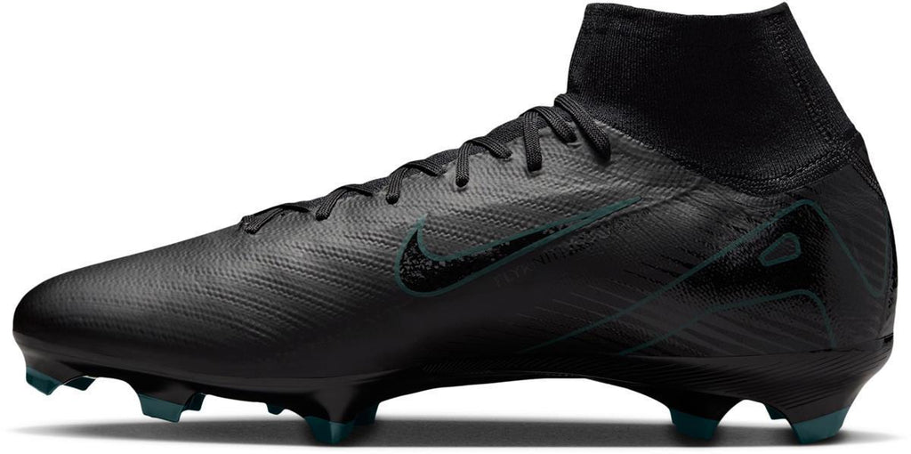 Zm Superfly 10 Pro Fg