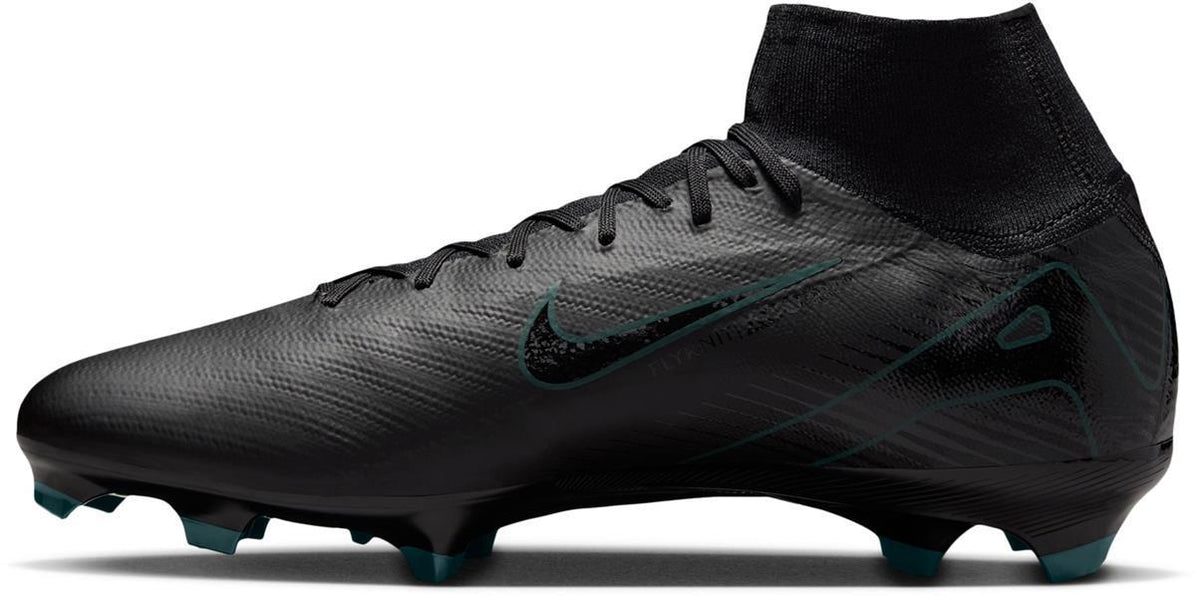 Mercurial Zoom Superfly 10 Pro FG voetbalschoenen