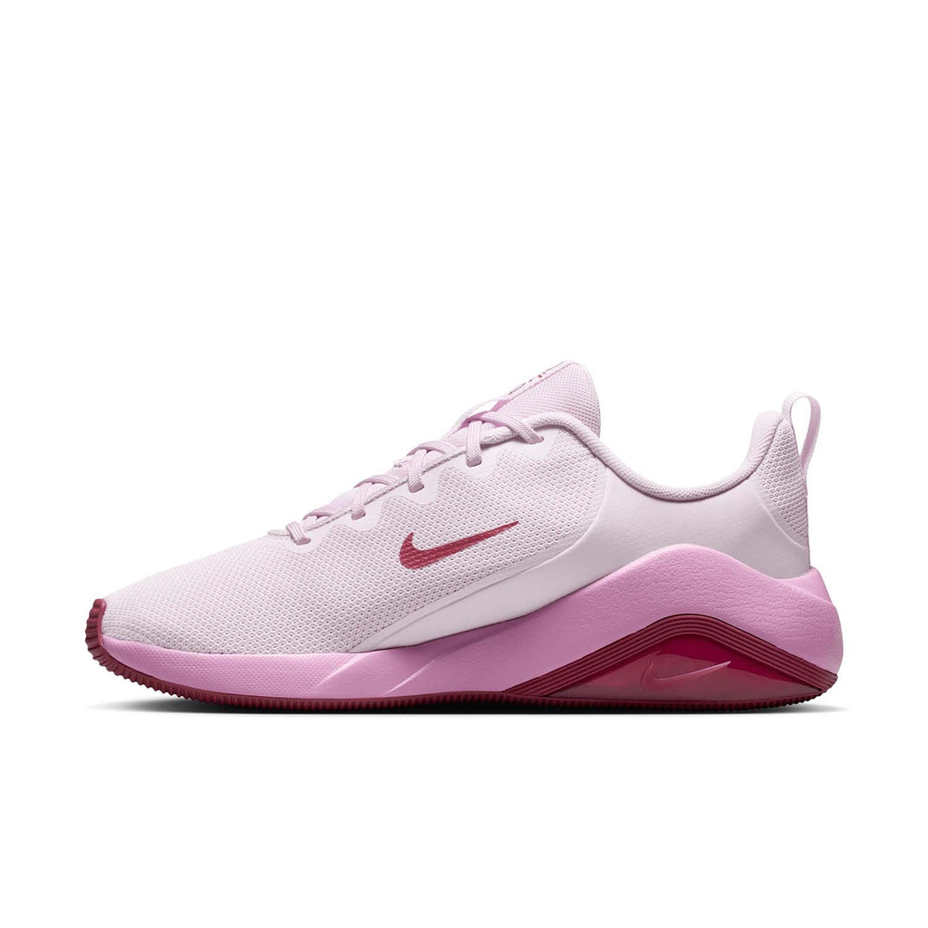 bella 7 women's Work-outschoenen