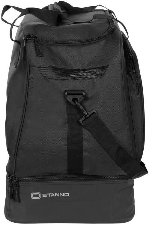 Pro Bag Prime