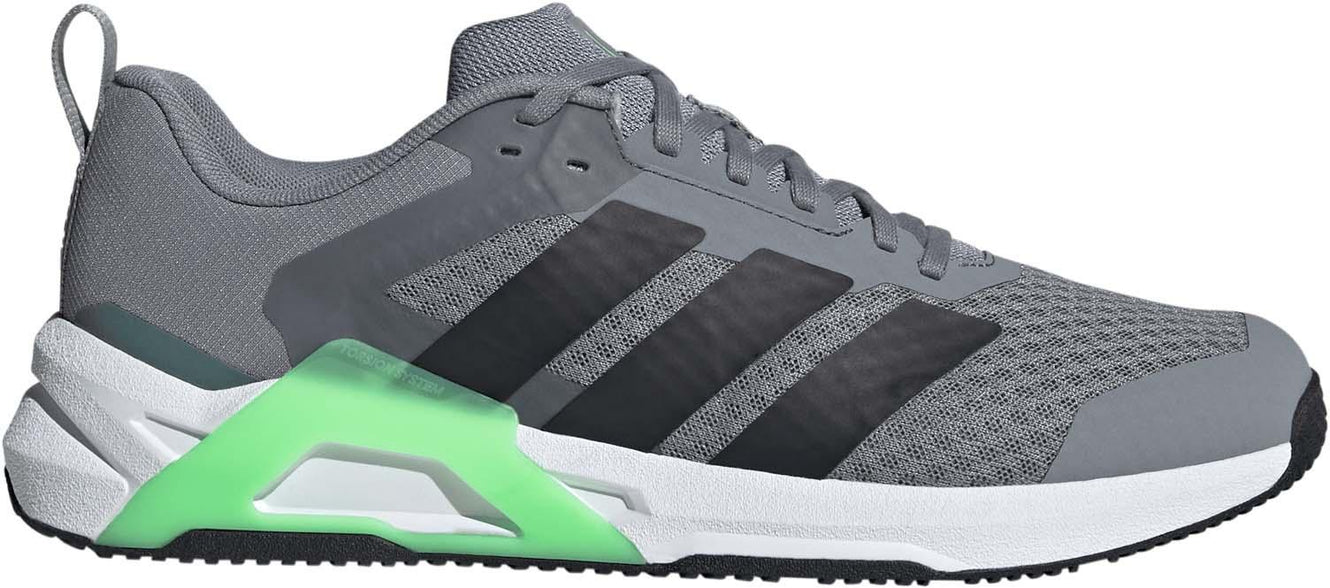 Dropset Control fitness schoenen