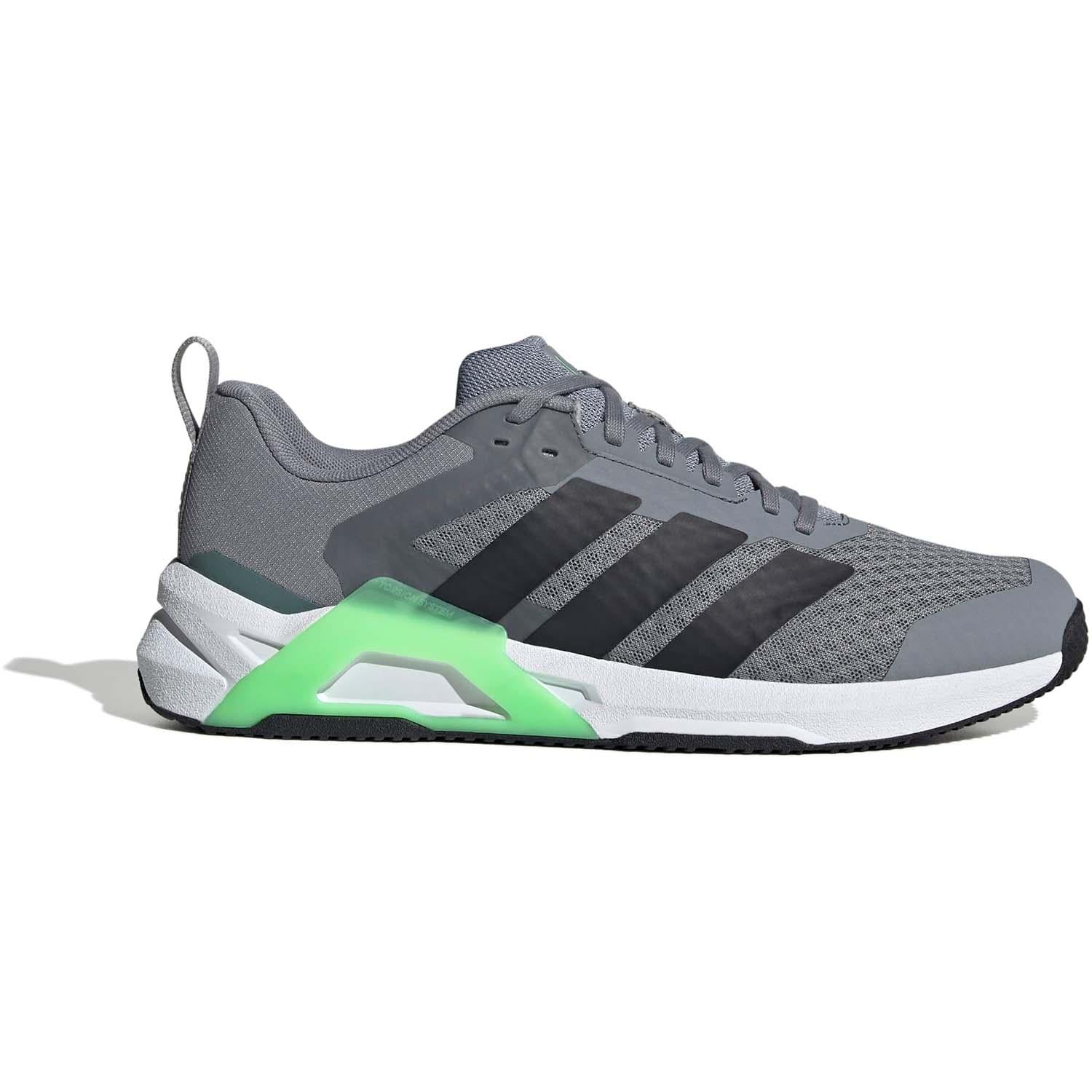 Dropset Control fitness schoenen