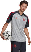fcb eu tr jsy