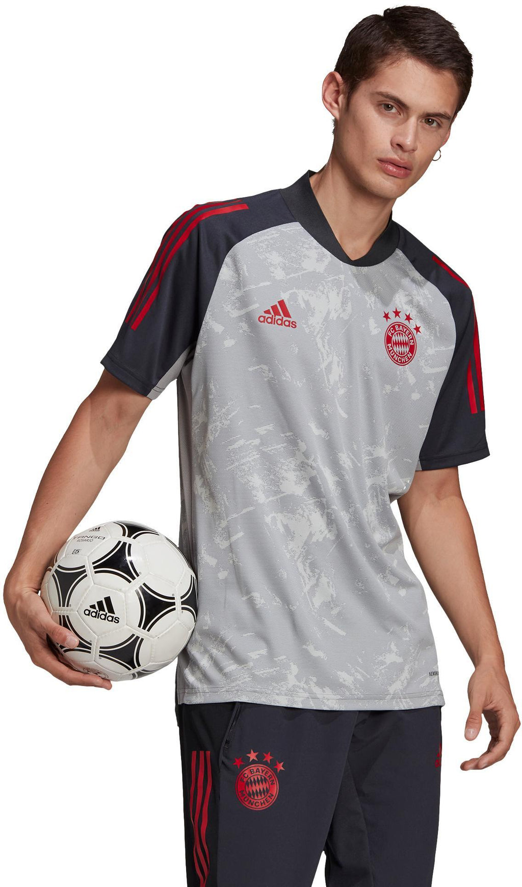 fcb eu tr jsy