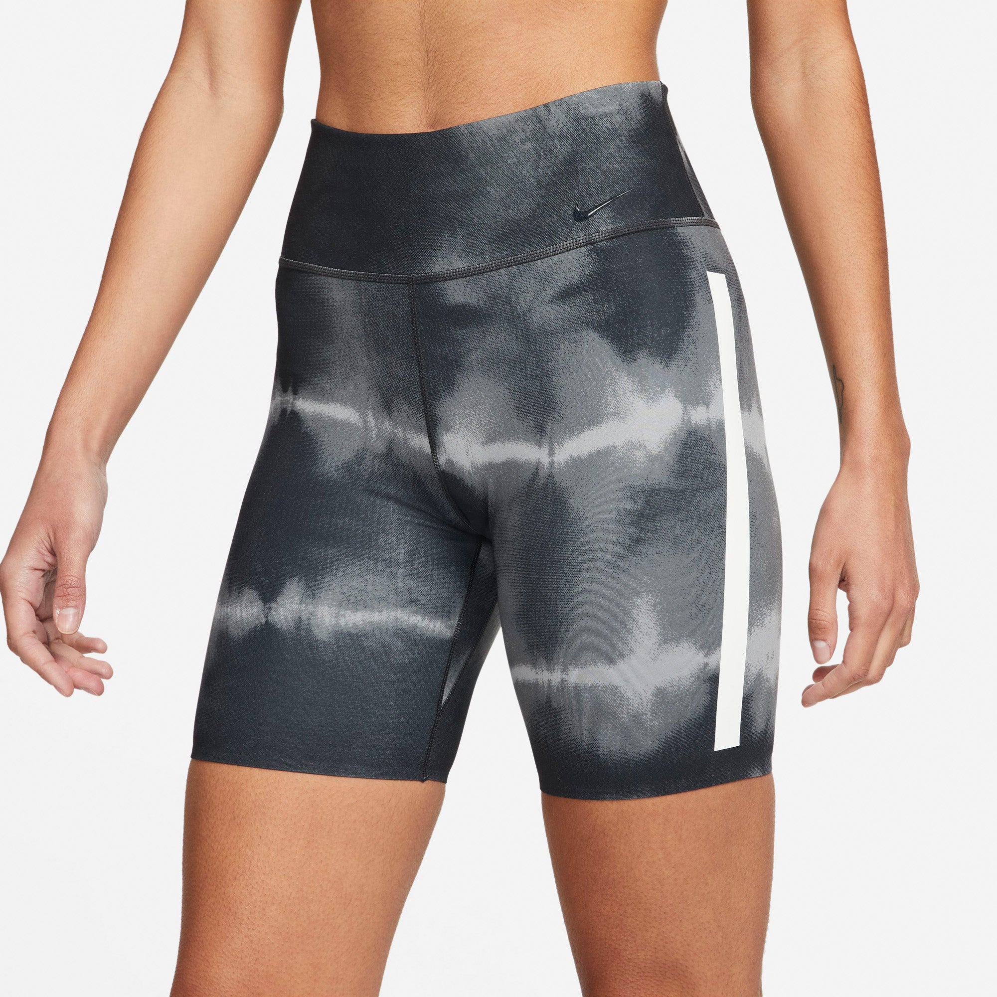One Luxe Dri-FIT short
