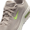 Air Max Fire Big Kids'  sneakers