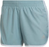 M20 SHORT